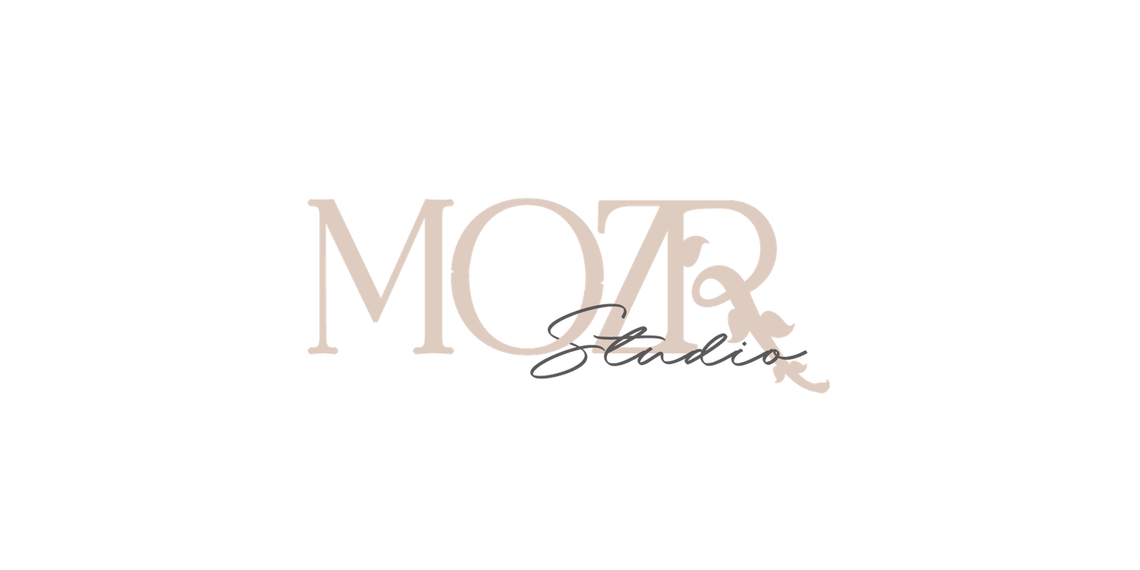 MOZR.Studio – Photographe